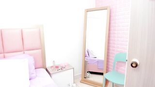 alina_turner_ - [Chaturbate] doggy Gets Dirty art