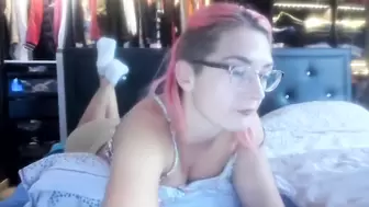 Best Videos - Model - purplerainn69
