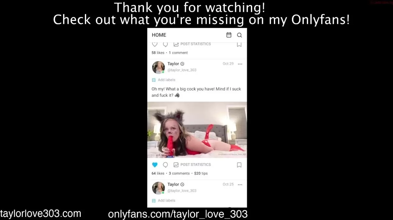 amateur fucking site