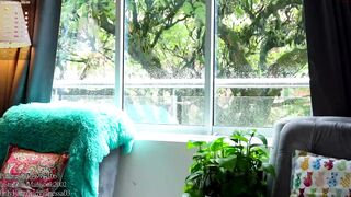 madisonlara - [Chaturbate] Shaved best lesbian