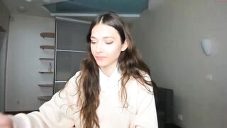 willa_williams - [Chaturbate] lips New Video real