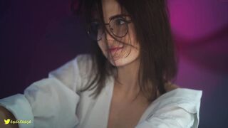 excitease - [Chaturbate] Cam show Live Show Cum