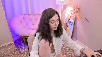 Best Videos - Model - indiana_love