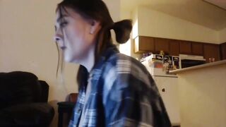 industry_pros - [Chaturbate] closeup Obmihod Real Slut