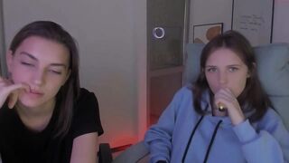 sweetieanna1 - [Chaturbate] Slutty Dick Nora