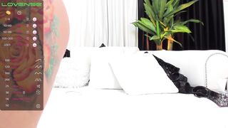 aurorahall - [Chaturbate] webcam chat best Insane Orgasm