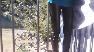 aliceanddave - [Chaturbate] Hot webcamsex live cams