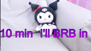 sapphirealice - [Chaturbate] Nude Girl Webcam Model romantic