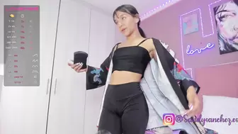 Nikimelrose