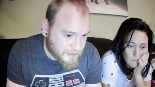 malchemists - [Chaturbate] College Girl role-play Hot