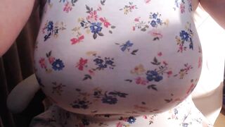 littlegrillove - [Chaturbate] camsex Live Show First Time