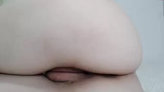 Search Results for Pixie_emily tecentes porno