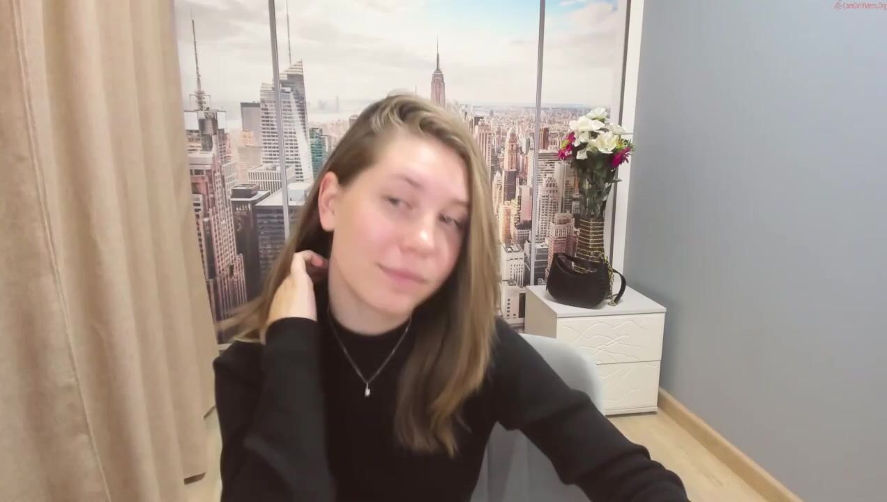 Anita light Chaturbate Does Everything Homemade Hole anita-light-chaturbate-does-everything-homemade-hole