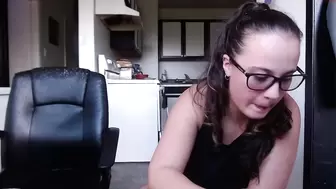 Search Results for Shyhappyfam creampie