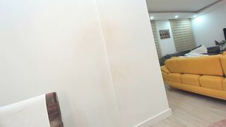 ehotlovea - [Chaturbate] Cumming Chat Homemade