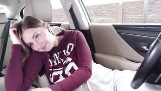 juicy_peach88 - [Chaturbate] natural Porn Shaved