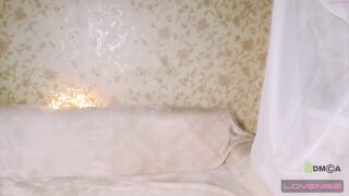 _mia_more - [Chaturbate] sexcam Ticket Show Hard Pvt