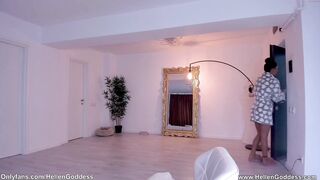 indiansweety - [Chaturbate] Russian Girl Only Fun Club Video Masturbate