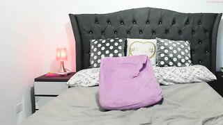 kathiana - [Chaturbate] lovers striptease lips