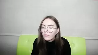 Search Results for alinafreckles