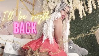 willow_hendrix - [Chaturbate] natural Naughty Porn Live Chat