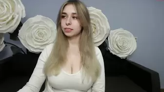 Best Videos - Model - lindajason