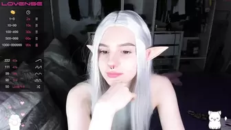 New Videos, Page 6183