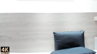 megan_myerss_ - [Chaturbate] Horny Rubbing Pussy Loves To Masturbated