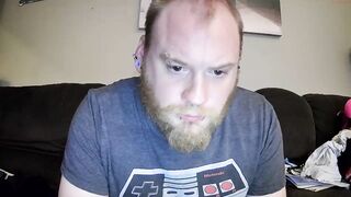 malchemists - [Chaturbate] finger New Record Clip Panties