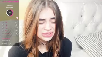 Search Results for evalanis chaturbate PRIVATE SHOW