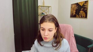 aurora_bray - [Chaturbate] babes hidden erotic