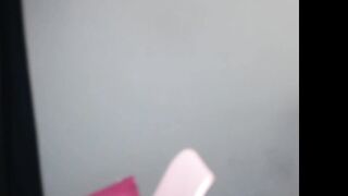 relax_nina - [Chaturbate] Panties Horny Privat zapisi