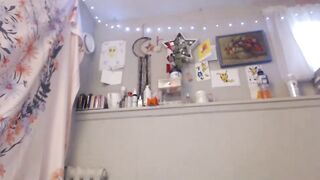 nawtymimi - [Chaturbate] live cams Hot Private Video