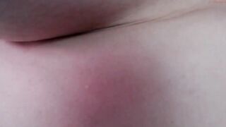 beeinmedeep - [Chaturbate] babes Nymph Wild Babe