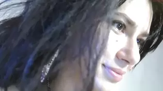 Best Videos - Model - bossyiskitten