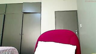 bustytessa37 - [Chaturbate] doggy realsex Mom