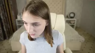 Schnneider_and_wendy - [Chaturbate] body Slutty Sweet Girl
