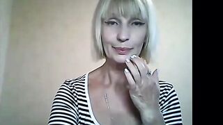 sexybabyforyou - [Chaturbate] awesome Adult Webcamchat