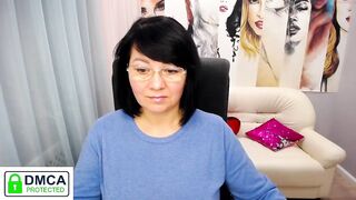oreola_ - [Chaturbate] Camwhores College Girl Adult