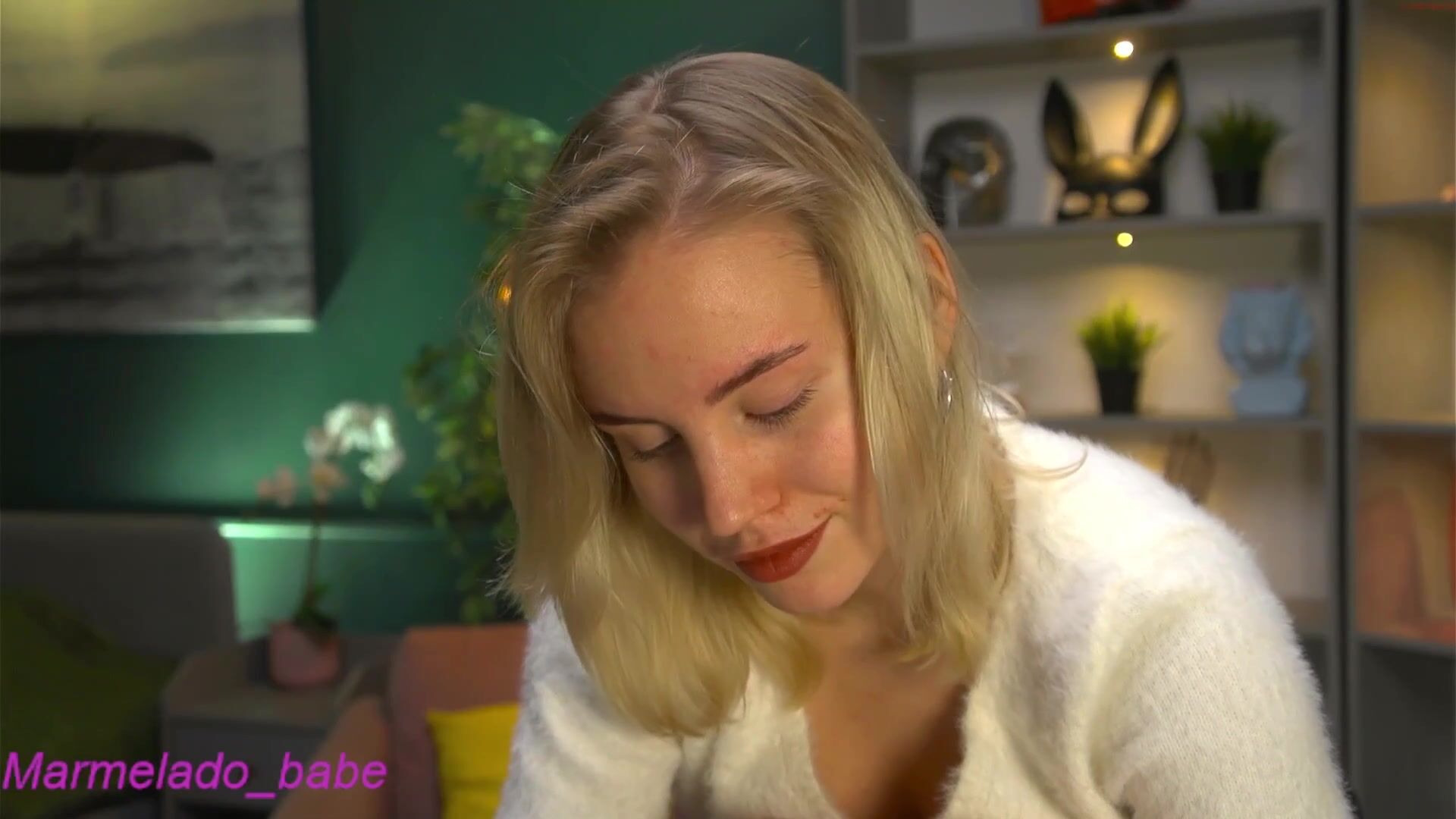 Lovely Amateur hole party Adult gorgeous Porn Web Chat  Webcam Model Name ...