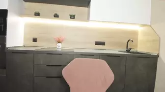 Jousimies - [Chaturbate] Hottest Webcam Babe Multi Goal Show Free Porn