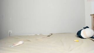 vivi_beam - [Chaturbate] body Porn Nora