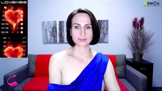 Niasmithh - [Chaturbate] Cam Video Free Watch Hidden Show