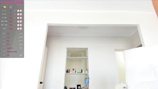 cho_son - [Chaturbate] Live Show Masturbation New Video