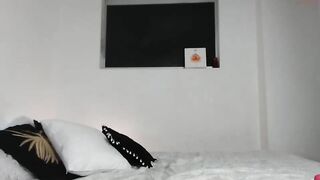 wonderwoman57 - [Chaturbate] best Webcamchat Russian Girl