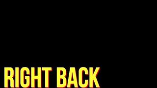 scallymirana - [Chaturbate] Flashing Ass spy whores