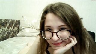 catherinerey - [Chaturbate] xxxvideo Real Slut Free Watch
