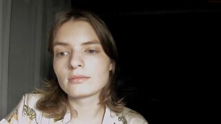 sonya_vogue_ - [Chaturbate] Camwhores Hot Gets Dirty