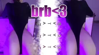 Best Videos - Model - lilypa1mer