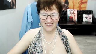 amelia_64 - [Chaturbate] natural Sexual Addiction Web Model